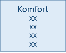 Bild2b