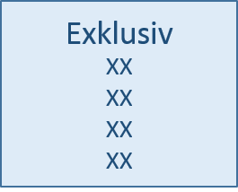 Bild3b