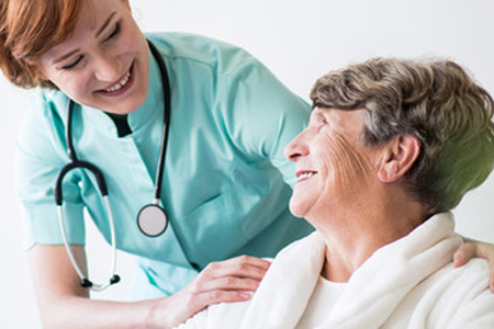 Krankenpflege 1_450_300