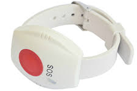 Notfallknopf 450_300