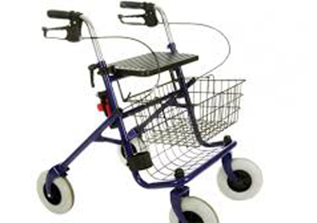 Rollator 2_450_300