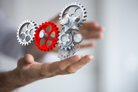 Projektmanagement